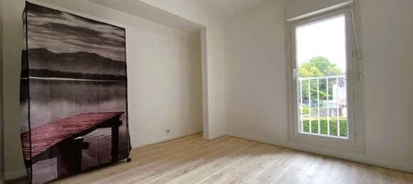 6 Schlafzimmer Haus in Chartres, France, Nr. 248564 8