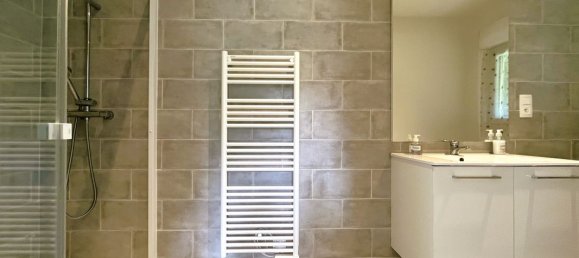 6 Schlafzimmer Haus in Chartres, France, Nr. 248564 10