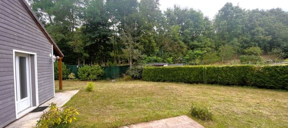 6 Schlafzimmer Haus in Chartres, France, Nr. 248564 15