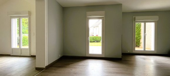 6 Schlafzimmer Haus in Chartres, France, Nr. 248564 4