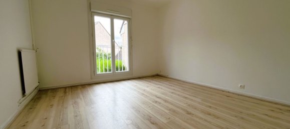6 Schlafzimmer Haus in Chartres, France, Nr. 248564 9
