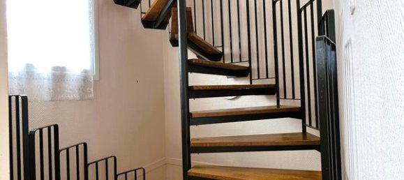 6 Schlafzimmer Haus in Chartres, France, Nr. 248564 7