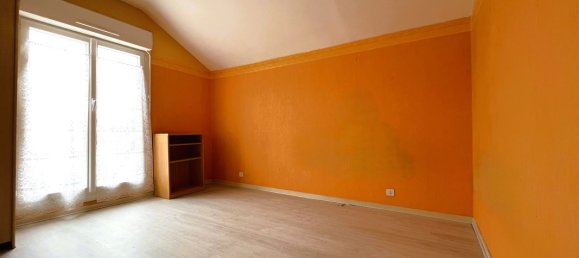 6 Schlafzimmer Haus in Chartres, France, Nr. 248564 12