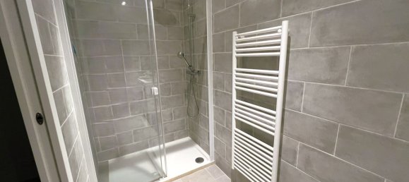 6 Schlafzimmer Haus in Chartres, France, Nr. 248564 14