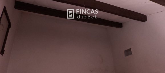 Casa de 1 dormitorio en Tortosa, Spain No. 60812 11