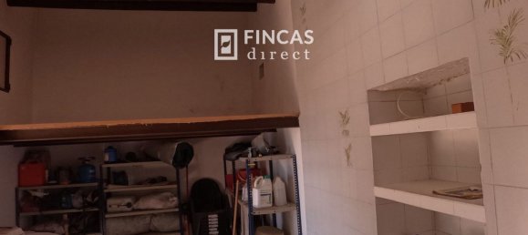 Casa de 1 dormitorio en Tortosa, Spain No. 60812 9