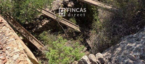 Casa de 1 dormitorio en Tortosa, Spain No. 60812 19