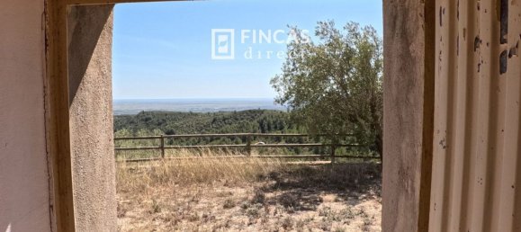 Casa de 1 dormitorio en Tortosa, Spain No. 60812 6