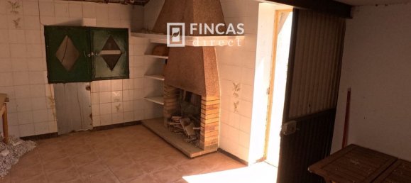 Casa de 1 dormitorio en Tortosa, Spain No. 60812 12