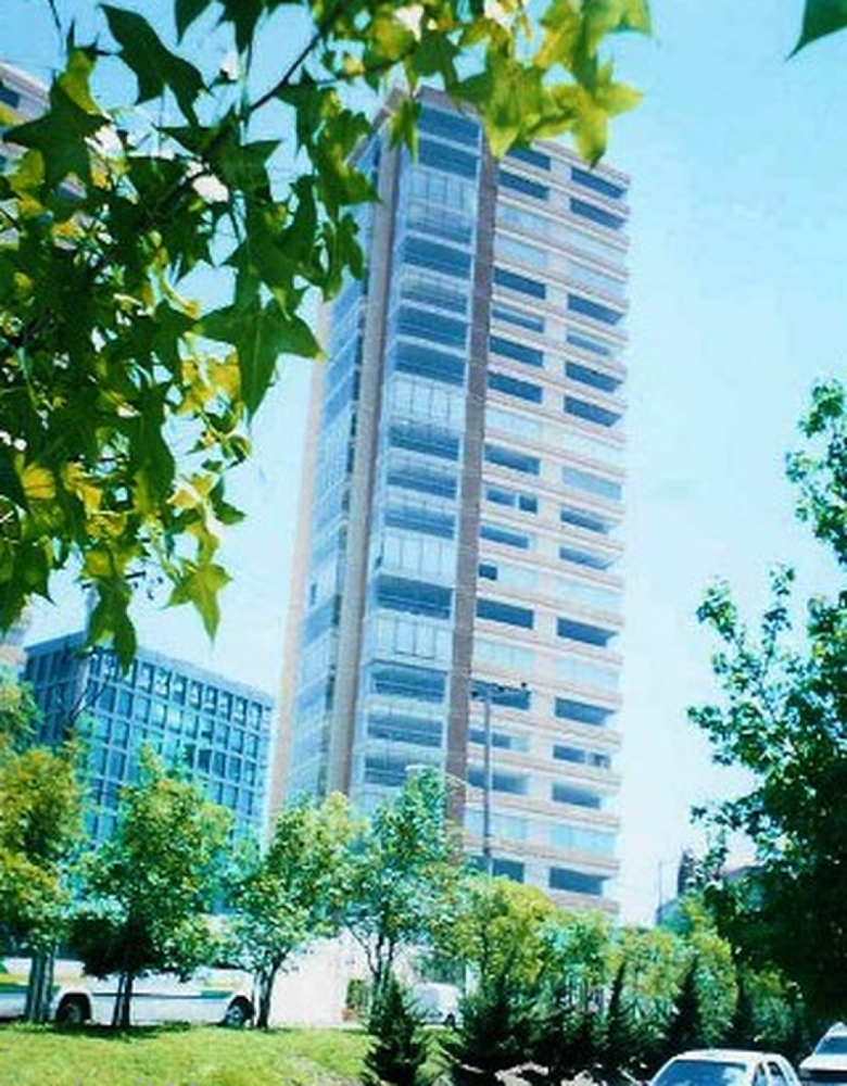 4 bedrooms Apartment in Mexico No. 183797