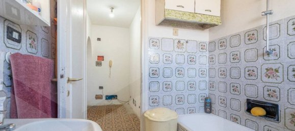 2 rooms Penthouse in Ciampino, Italy No. 17858 14