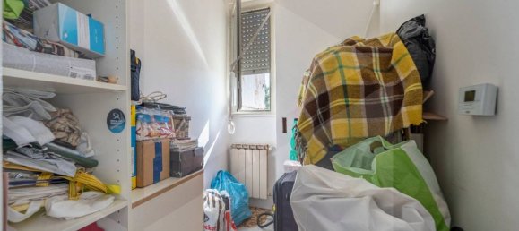 2 rooms Penthouse in Ciampino, Italy No. 17858 12