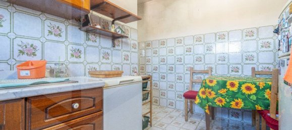 2 rooms Penthouse in Ciampino, Italy No. 17858 4