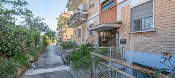 2 rooms Penthouse in Ciampino, Italy No. 17858 23
