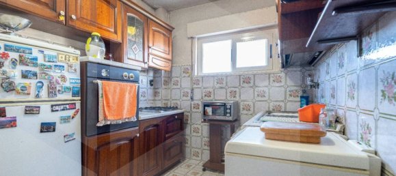 2 rooms Penthouse in Ciampino, Italy No. 17858 3