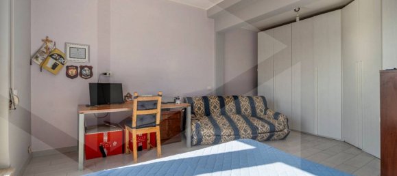 2 rooms Penthouse in Ciampino, Italy No. 17858 10