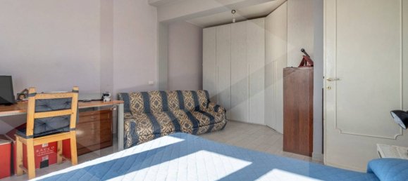 2 rooms Penthouse in Ciampino, Italy No. 17858 11