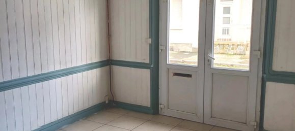 4-salle Maison à Berck, France No. 56458 2