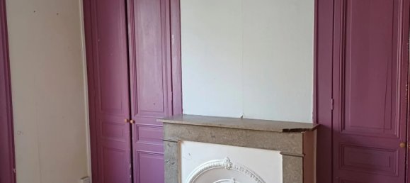 4-salle Maison à Berck, France No. 56458 4