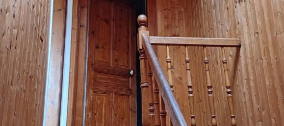 4-salle Maison à Berck, France No. 56458 6