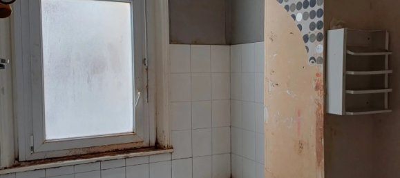 4-salle Maison à Berck, France No. 56458 9