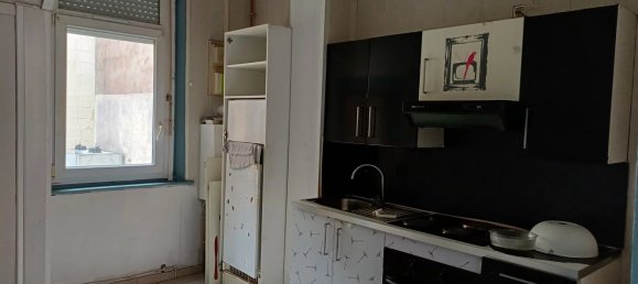 4-salle Maison à Berck, France No. 56458 8