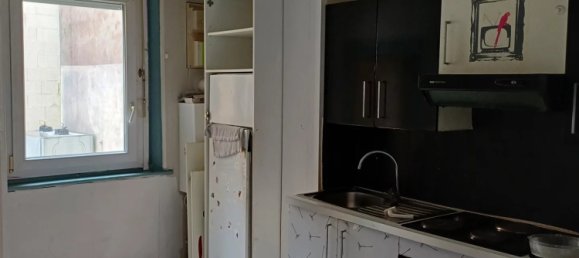 4-salle Maison à Berck, France No. 56458 7