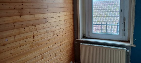 4-salle Maison à Berck, France No. 56458 5