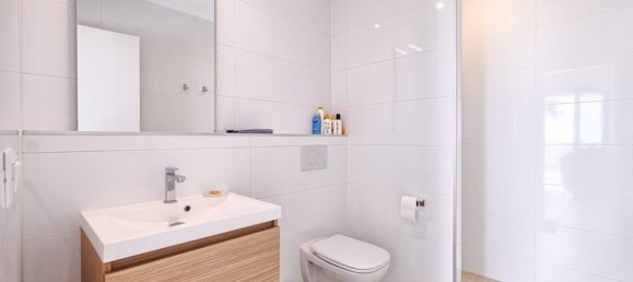 4 Schlafzimmer Villa in La Alqueria-El Paraíso, Spain, Nr. 2892 21