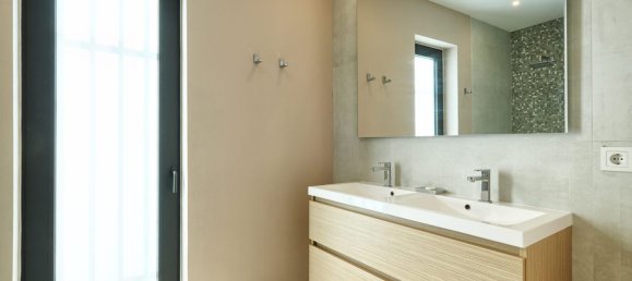 4 Schlafzimmer Villa in La Alqueria-El Paraíso, Spain, Nr. 2892 8