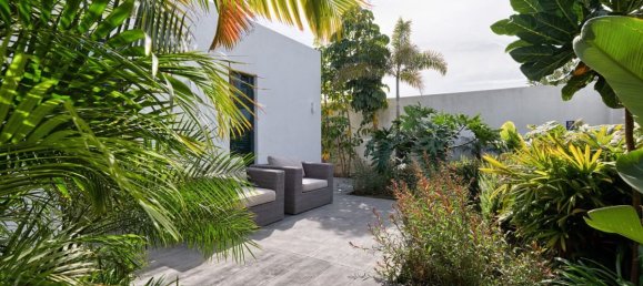 4 Schlafzimmer Villa in La Alqueria-El Paraíso, Spain, Nr. 2892 24