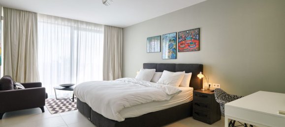 4 Schlafzimmer Villa in La Alqueria-El Paraíso, Spain, Nr. 2892 7