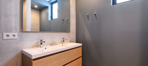 4 Schlafzimmer Villa in La Alqueria-El Paraíso, Spain, Nr. 2892 10