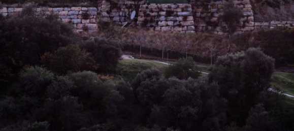 4 Schlafzimmer Villa in La Alqueria-El Paraíso, Spain, Nr. 2892 26