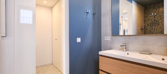 4 Schlafzimmer Villa in La Alqueria-El Paraíso, Spain, Nr. 2892 11