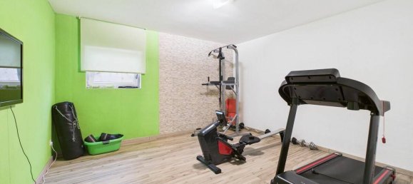 4 غرف نوم فيلا في Seeboden am Millstatter See, Austria رقم 177593 12