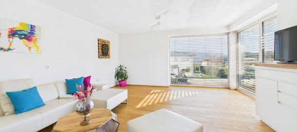 4 غرف نوم فيلا في Seeboden am Millstatter See, Austria رقم 177593 3