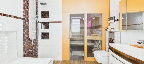 4 غرف نوم فيلا في Seeboden am Millstatter See, Austria رقم 177593 10