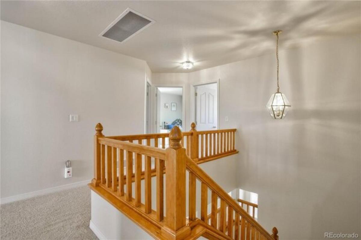 Casa T3 em Thornton, USA N.º 405976