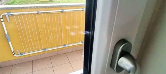 3غرفة شقة في Caluso, Italy رقم 207096 19