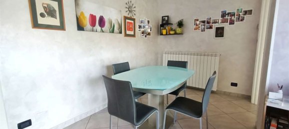 3غرفة شقة في Caluso, Italy رقم 207096 14