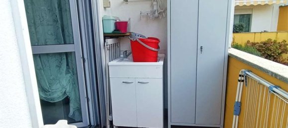 3غرفة شقة في Caluso, Italy رقم 207096 21