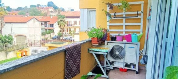 3غرفة شقة في Caluso, Italy رقم 207096 12