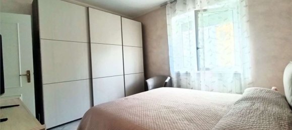 3غرفة شقة في Caluso, Italy رقم 207096 29