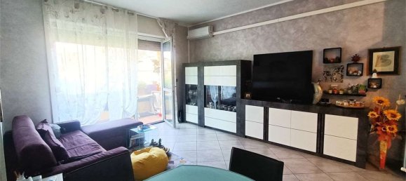 3غرفة شقة في Caluso, Italy رقم 207096 5