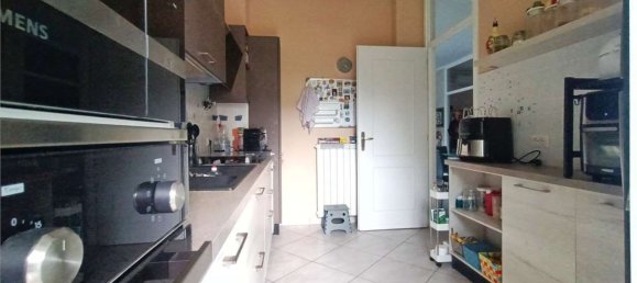 3غرفة شقة في Caluso, Italy رقم 207096 18