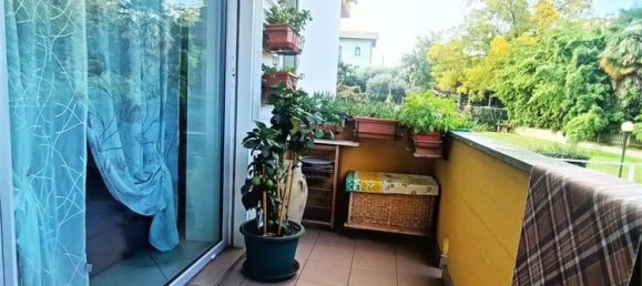 3غرفة شقة في Caluso, Italy رقم 207096 10