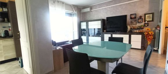 3غرفة شقة في Caluso, Italy رقم 207096 4