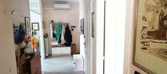 3غرفة شقة في Caluso, Italy رقم 207096 22