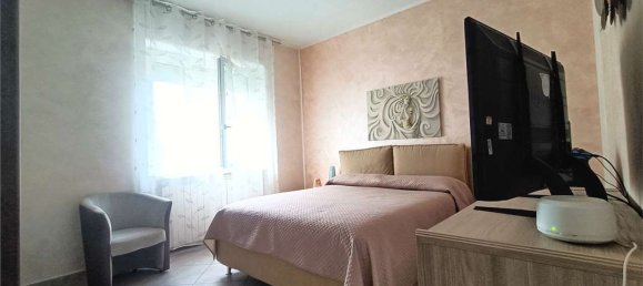 3غرفة شقة في Caluso, Italy رقم 207096 26